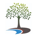 Westbrook Health Services