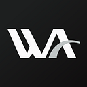 Western Alliance Bank