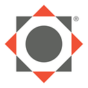 Westfield