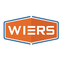 Wiers Fleet Partners
