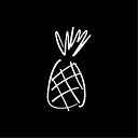 Williams-Sonoma