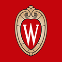 University of Wisconsin-Madison