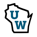 Universities of Wisconsin