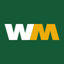 Waste Management