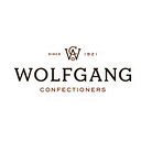 Wolfgang Confectioners