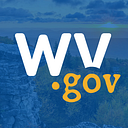 State of West Virginia