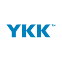 YKK
