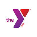 YMCA of Central & Northern Westchester