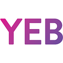 Youth Enrichment Brands