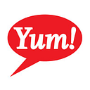 Yum! Brands